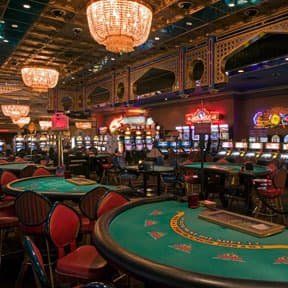 tg98 Slot Online