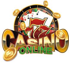 tg98 Live Casino