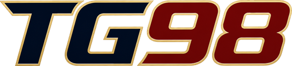 tg98